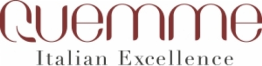 Quemme SpA