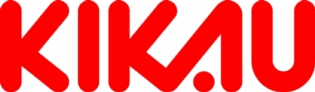 Kikau srl