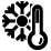 isolamento termico infissi