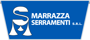 serramenti ceglie messapica